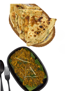 دجاج جالفريزي