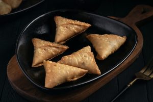 سمبوسة